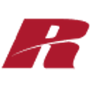 RIM LOGISTICS logo