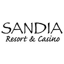 Sandia Resort & Casino logo