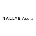 Rallye Motor Company logo