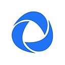 EverService logo