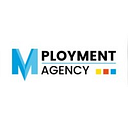 Khalsa Employment Agency logo