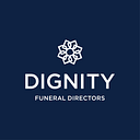 Dignity logo