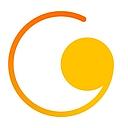 Glanbia logo