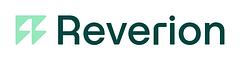 Reverion logo