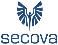 secova  & Co. KG logo