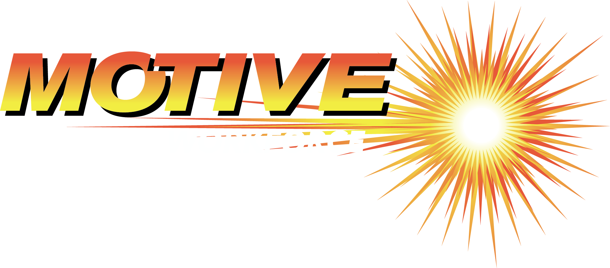 Motive Companies logo