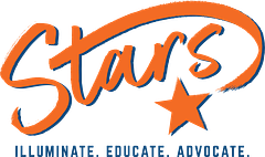 Stars logo