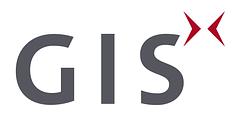 GIS Personallogistik logo