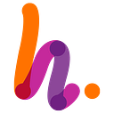 HammondCare Volunteers logo