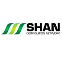 Shan Distribution Network logo