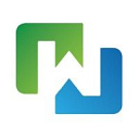 Colwell Refrigeration Ltd. logo