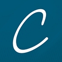 Group Health Cooperative logo
