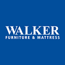 Walker Furniture logo