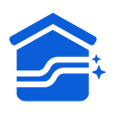 Power Support Partners logo