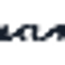 Kia Motors America logo