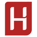 Hecht logo