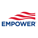 Empower Rental Group logo