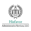 RSKS ADMINISTRATIVE SERVICES logo