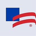 Amerihealth Caritas logo