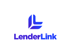 Lenderlink logo