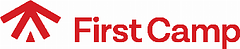 First Camp Sverige AB logo