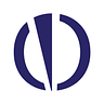 Splint Invest logo