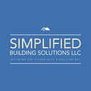 Simplified Building Solutions LLC logo