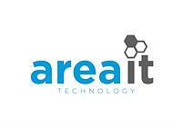 Área IT logo