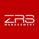 ZRS logo