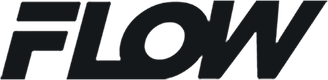 Flowpouch logo