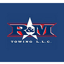 Triple M Towing And Transport Services LLC logo