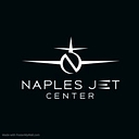 Naples Jet Center logo