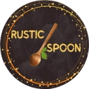 Rustic Spoon Fremantle logo