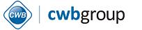 CWB Group logo