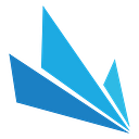 Mile Logistics LLC logo
