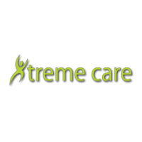 Xtreme Care logo