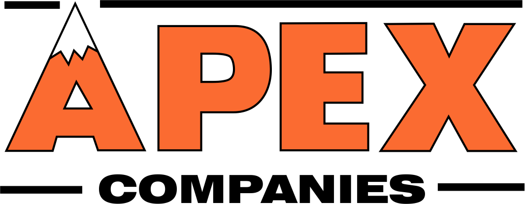 Apex Companies logo