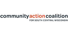 Community Action Coalition For South Central WI logo