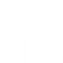The Flex logo