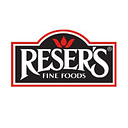 Reser's logo