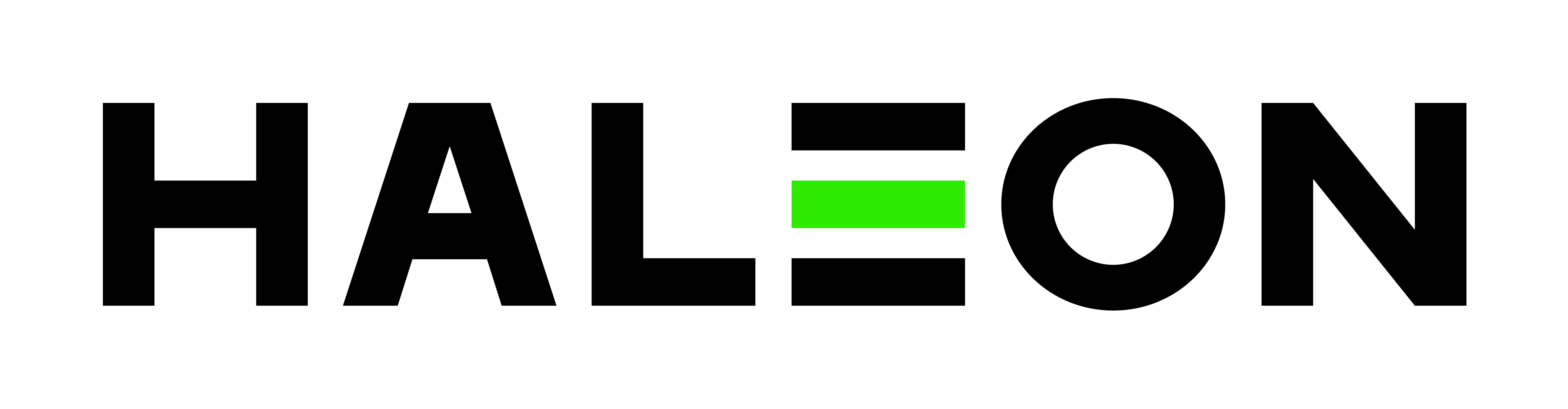 GSK logo
