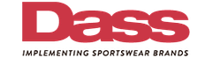 Grupo DASS logo