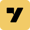 Yellow Medicine County logo