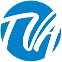 The Vida Agency logo