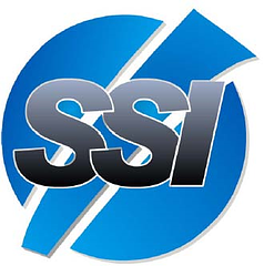 Storage Strategies logo