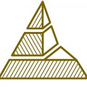 Gentry General Engineering Inc logo
