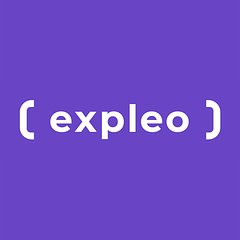 Expleo logo