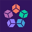 Causeway Technologies logo