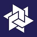 Leaders in Sport logo