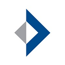 Proconex logo